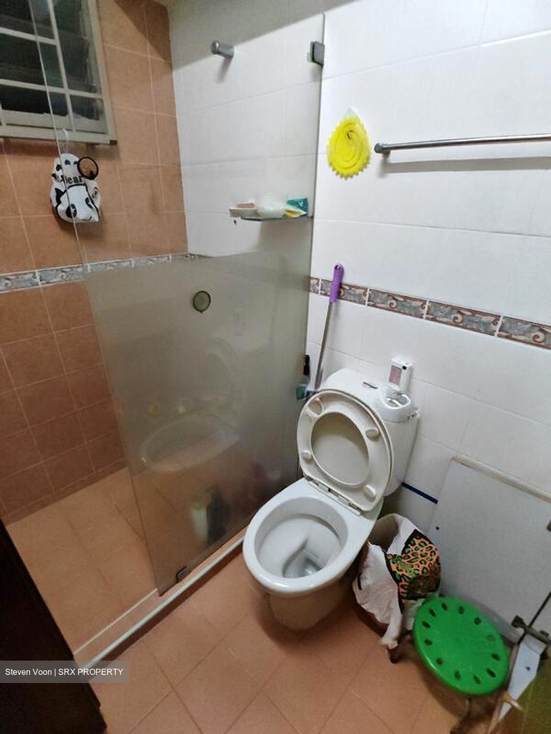 Blk 162A Punggol Central (Punggol), HDB 4 Rooms #528774111
